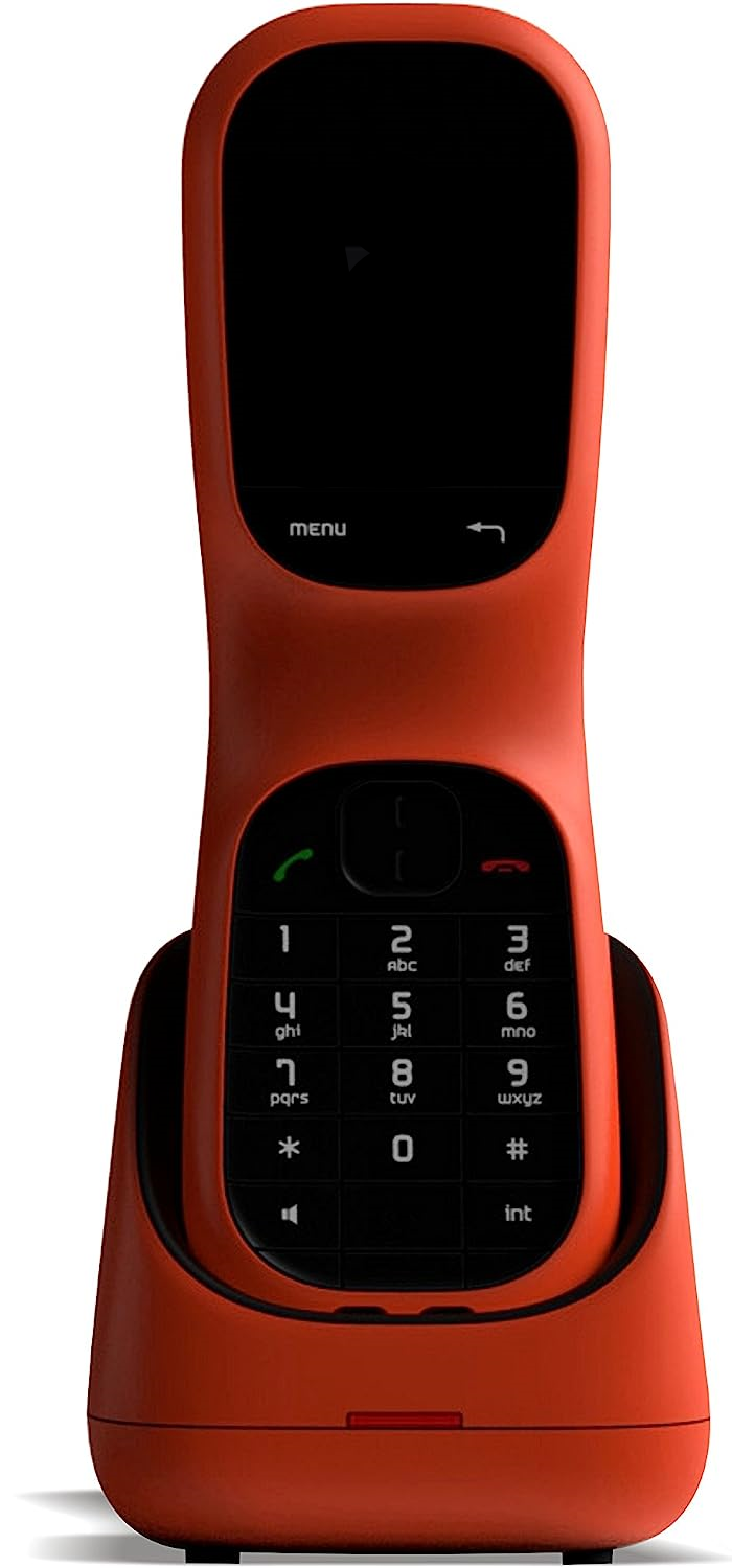  ǝ ɹ ǝ ɥ ʇ   o l l ǝ ɥ  l l ǝ ʍ 